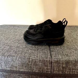 Unisex Toddler Nike Sneakers